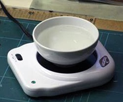 FSM-RT0214_02